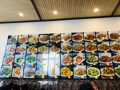 -北三沙家烧麦(北头道街店)