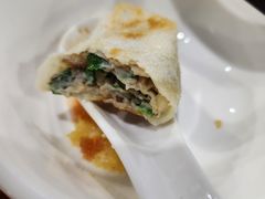 -章记正宗南岗鱼蛋火锅