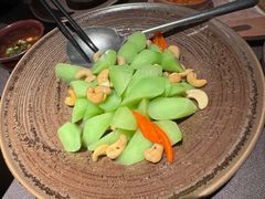 -山石榴·贵州菜(陆家嘴中心店)