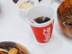 -金乐活美食(中街店)