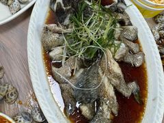 -大勇海鲜(叙康里店)