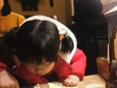 -TINTIN CAKE BOUTIQUE(台北壹店)