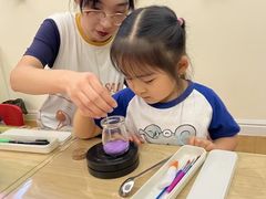 -小象润知早教·托育·幼儿园成长中心