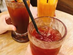 -25#COFFEE(古地石店)
