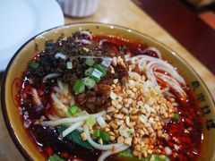 -力力豆花庄(广渠门店)