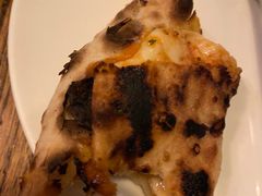 -La Tavernetta(Bar à Vin)(乌鲁木齐路店)