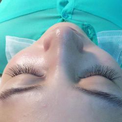 点击看大图 picture-EMILY艾枚莉美甲美睫·美颜·现磨咖啡