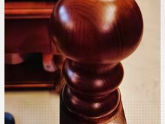 -天河体育中心篮球城