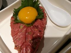 -海底捞火锅(顺城购物中心店)
