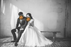 点击看大图 -THE QUEEN(北京店)