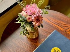 餐具摆设-Money Shops(愚园路店)