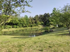 -杭州植物园