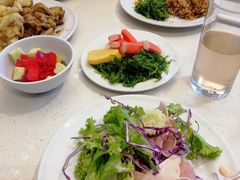 -王权免税店(普吉市区店)