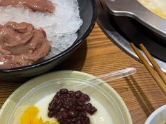 -佬土鹅肠火锅(解放路店)