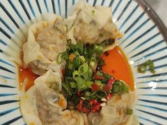 -一壶私房菜·顺德菜·顺德鱼生