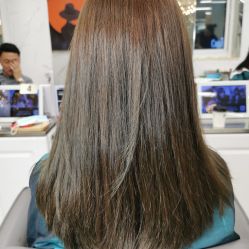-潘多拉Hairsalon