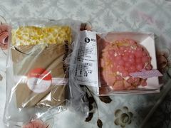 -好利来(奉天店)