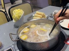 -椰小鸡·琼州糟粕醋(美兰缤纷城店)