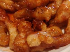 -凯鸽酒楼(大同振兴街店)