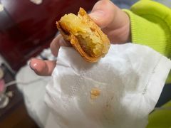 -苏览新中式糕点(丽发新城店)