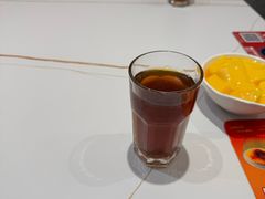 -豪享来(我格广场店)