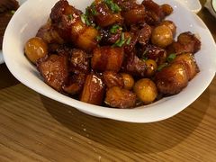 -锦香园餐厅(建工大厦店)