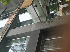 -星巴克(北京望京店)