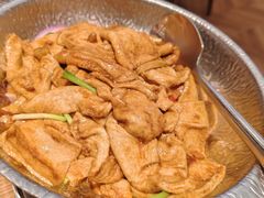 -小户人家(循礼门南国中心店)
