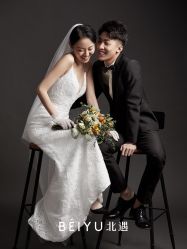 -北遇映画PHOTO GRAPHY STUDIO