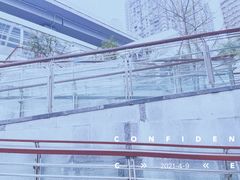 -东水门老街