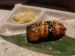 -玉川屋·深夜食堂居酒屋(柳巷店)