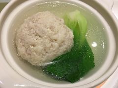 -无名居(西直门总店)