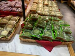 -南宋胡记(杭州河坊街店)