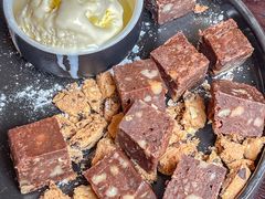 -bluefrog蓝蛙(水游城店)