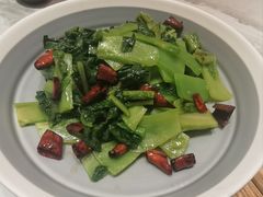 -龙人居·水煮鱼(五道口店)