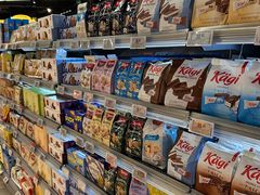 -blt精品超市(KKMALL京基店)