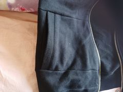 -魏阿姨裁缝修衣改衣店