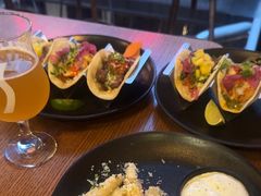 -悠航SLOWBOAT(三里屯店)