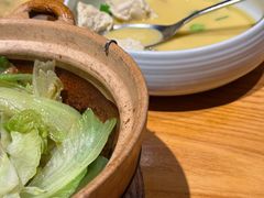 -荣小馆(杭州大厦店)