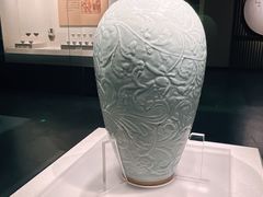 -四川宋瓷博物馆