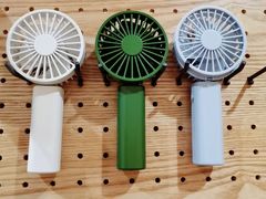 -MUJI无印良品(星光68广场店)