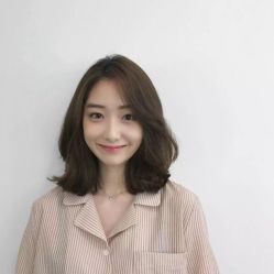 -卡尔诗·科技美肤连锁