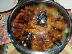 -御上皇三汁焖锅(薛城万达广场店)