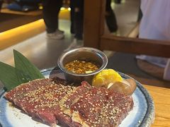 -竹涟烧肉(欢肆店•原星悦荟店)