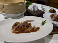 -四季民福烤鸭店(望京南湖东园店)