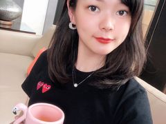 -逸廊大堂吧(三亚海棠湾万丽度假酒店)