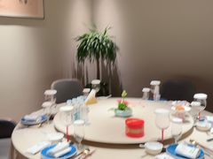 -食悦江南·淮扬菜·烤鸭(亚运村·惠新店)