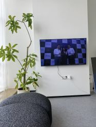 -JNK皮肤管理中心