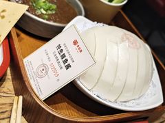 -永红源啤酒·烧烤·海鲜·大排档(台柳路店)
