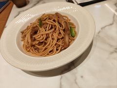 -菲滋意式餐厅(鄞州印象城店)